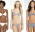 tory burch bikini sale