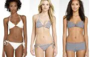 tory burch bikini sale tory burch bikini sale