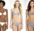 tory burch bikini sale
