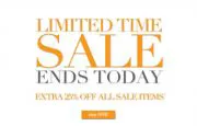 tory burch limited time sale tory burch limited time sale
