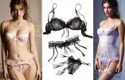 Victoria's Secret Designer Collection