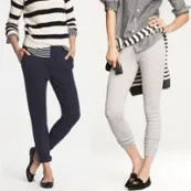 warning-this-j-crew-loungewear-sale-will-make-you-wanna-cancel-weekend-plans warning-this-j-crew-loungewear-sale-will-make-you-wanna-cancel-weekend-plans