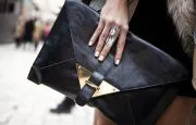 Envelope Clutches Envelope Clutches