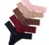 5-Pack-Petite-Low-Rise-Thongs-1