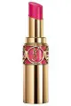 Yves Saint Laurent 'Rouge Volupté' Lipstick