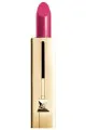 Guerlain 'Rouge Automatique' Lip Color