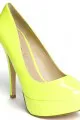 ALDO 'Capecoral' Platform Pump