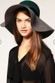 ASOS floppy hat