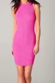 Alexander McQueen dress
