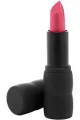 Bare Escentuals 100 Percent Natural Lipcolo