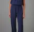 Bop Basics Long Jumpsuit