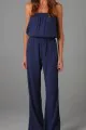 Bop Basics Long Jumpsuit