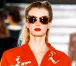 Printed Sunglasses Printed Sunglasses