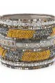 Chamak by Priya Kakkar bracelets