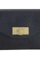 Chloé Sally Envelope Clutch