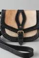 Cleobella crossbody bag