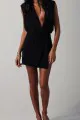 Diane von Furstenberg 'Denisha' Cover Up Romper
