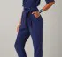 Diane von Furstenberg 'Ebuca' Jumpsuit