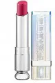 Dior Addict Lipstick