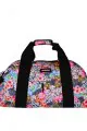 Eastpak Authentic Florid Weekend Bag