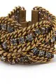 Elizabeth Cole cuff