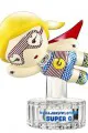 Harajuku Lovers Super G Women's Fragrance