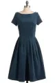 Harbor Cruise Dress