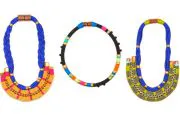 Holst + Lee on Shopbop