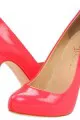 Ivanka Trump Pinkish