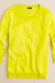 6. Highlighter Neon Yellow