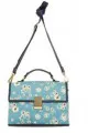 Jason Wu for Target floral bag
