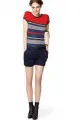 Jason Wu for Target striped