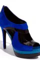 Jessica Simpson pumps