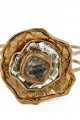 Kara Ross cuff