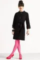 Kate Spade coat