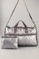 LeSportsac Large Weekender