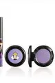 MAC Venomous Villians Collection