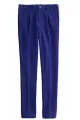 Madewell colorwheel trousers