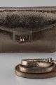 Marc by Marc Jacobs crossbody bag