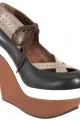 Marni Mary Janes