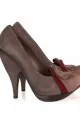 Marni pumps