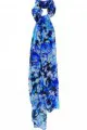 Mary Kantrantzou for Topshop scarf
