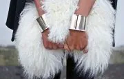 Metal Accessories