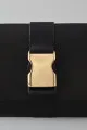 Michael Kors Gosford Clutch
