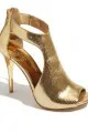 Michael Kors shoes