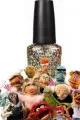 Muppets for OPI Nail Polish