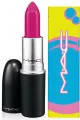 M·A·C 'Shop M·A·C' Lipstick