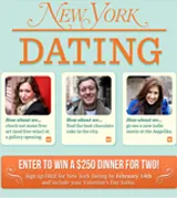 NYmag copy