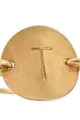Nashelle Identity Initial Ring