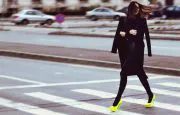 Neon Pumps Neon Pumps